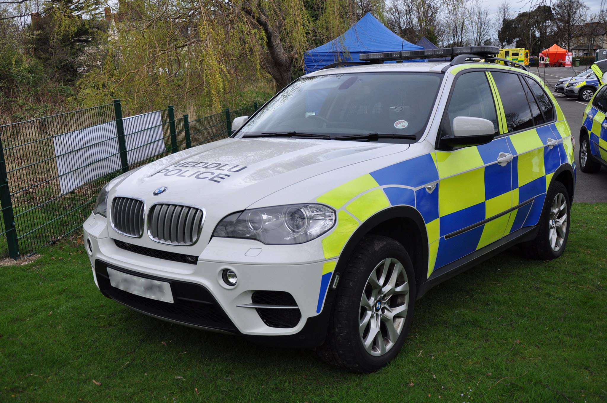 image from Time to Break Out the Epoxy on My Roof Holes