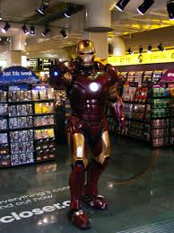 image from Keep the Skies Clear