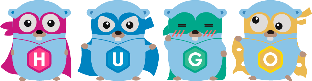 image from Hugos there?