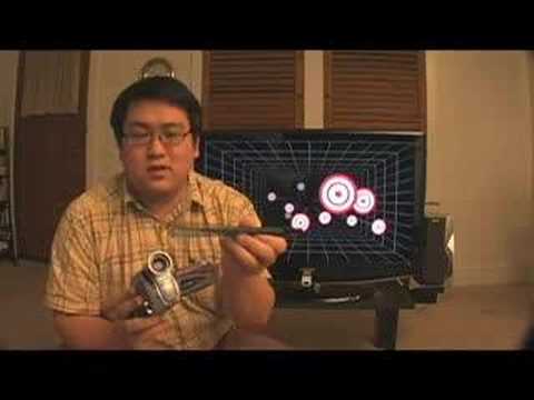 image from Wiiiiiiiiiiiiiiiiiiiiiiiii