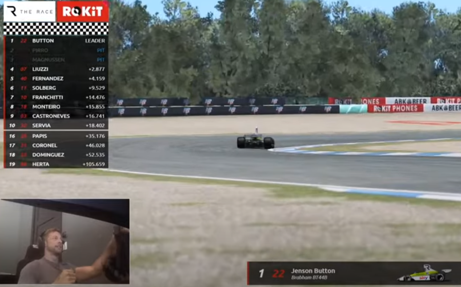 image from Virtual Motorsport