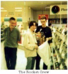 image from Rocket Crew