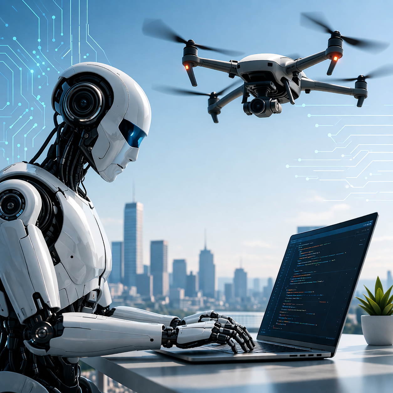 image from Can You Hear Me Now!?